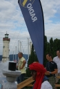 Seehafenfliegen-2011-Lindau-250611-Bodensee-Community-SEECHAT_DE-_412.JPG