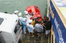 Seehafenfliegen-2011-Lindau-250611-Bodensee-Community-SEECHAT_DE-_631.JPG