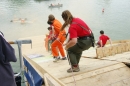 Seehafenfliegen-2011-Lindau-250611-Bodensee-Community-SEECHAT_DE-_731.JPG