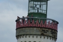 Seehafenfliegen-2011-Lindau-250611-Bodensee-Community-SEECHAT_DE-_871.JPG