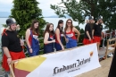 Seehafenfliegen-Lindau-250611-Bodensee-Community-SEECHAT_DE-IMG_0453.JPG