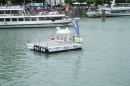 Seehafenfliegen-Lindau-250611-Bodensee-Community-SEECHAT_DE-IMG_0463.JPG