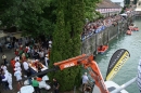 Seehafenfliegen-Lindau-250611-Bodensee-Community-SEECHAT_DE-IMG_0477.JPG