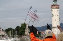 Seehafenfliegen-Lindau-250611-Bodensee-Community-SEECHAT_DE-IMG_0507.JPG