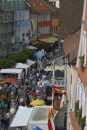 SEECHAT-Infostand-Schweizertag-Stockach-020711-Bodensee-Community-SEECHAT_DE-DSC09358.JPG