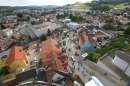 SEECHAT-Infostand-Schweizertag-Stockach-020711-Bodensee-Community-SEECHAT_DE-DSC09366.JPG