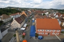 SEECHAT-Infostand-Schweizertag-Stockach-020711-Bodensee-Community-SEECHAT_DE-DSC09368.JPG