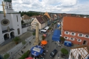 SEECHAT-Infostand-Schweizertag-Stockach-020711-Bodensee-Community-SEECHAT_DE-DSC09375.JPG