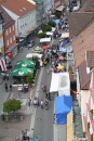 SEECHAT-Infostand-Schweizertag-Stockach-020711-Bodensee-Community-SEECHAT_DE-IMG_0012.JPG