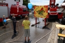 SEECHAT-Infostand-Schweizertag-Stockach-020711-Bodensee-Community-SEECHAT_DE-IMG_0719.JPG