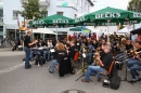 SEECHAT-Infostand-Schweizertag-Stockach-020711-Bodensee-Community-SEECHAT_DE-IMG_0726.JPG