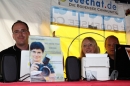 SEECHAT-Infostand-Schweizertag-Stockach-020711-Bodensee-Community-SEECHAT_DE-IMG_0775.JPG