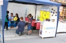 SEECHAT-Infostand-Schweizertag-Stockach-020711-Bodensee-Community-SEECHAT_DE-IMG_8485.JPG