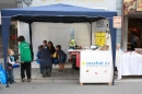 SEECHAT-Infostand-Schweizertag-Stockach-020711-Bodensee-Community-SEECHAT_DE-IMG_8486.JPG