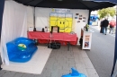 SEECHAT-Infostand-Schweizertag-Stockach-020711-Bodensee-Community-SEECHAT_DE-IMG_8489.JPG