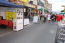 SEECHAT-Infostand-Schweizertag-Stockach-020711-Bodensee-Community-SEECHAT_DE-IMG_8491.JPG