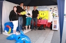 SEECHAT-Infostand-Schweizertag-Stockach-020711-Bodensee-Community-SEECHAT_DE-IMG_8505.JPG