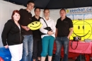 SEECHAT-Infostand-Schweizertag-Stockach-020711-Bodensee-Community-SEECHAT_DE-IMG_8506.JPG