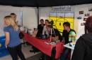 SEECHAT-Infostand-Schweizertag-Stockach-020711-Bodensee-Community-SEECHAT_DE-IMG_8517.JPG