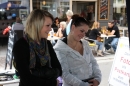 SEECHAT-Infostand-Schweizertag-Stockach-020711-Bodensee-Community-SEECHAT_DE-IMG_8662.JPG