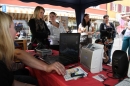 SEECHAT-Infostand-Schweizertag-Stockach-020711-Bodensee-Community-SEECHAT_DE-IMG_8663.JPG