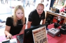 SEECHAT-Infostand-Schweizertag-Stockach-020711-Bodensee-Community-SEECHAT_DE-IMG_8669.JPG