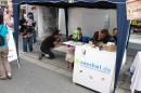 SEECHAT-Infostand-Schweizertag-Stockach-020711-Bodensee-Community-SEECHAT_DE-IMG_8671.JPG