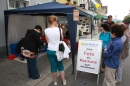 SEECHAT-Infostand-Schweizertag-Stockach-020711-Bodensee-Community-SEECHAT_DE-IMG_8676.JPG