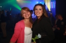 Partynight-MTV-Patrice-Stockach-020711-Bodensee-Community-SEECHAT_DE-IMG_8685.JPG