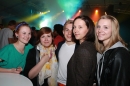 Partynight-MTV-Patrice-Stockach-020711-Bodensee-Community-SEECHAT_DE-IMG_8711.JPG