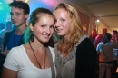 Partynight-MTV-Patrice-Stockach-020711-Bodensee-Community-SEECHAT_DE-IMG_8718.JPG