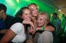 Partynight-MTV-Patrice-Stockach-020711-Bodensee-Community-SEECHAT_DE-IMG_8719.JPG