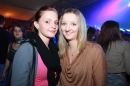 Partynight-MTV-Patrice-Stockach-020711-Bodensee-Community-SEECHAT_DE-IMG_8722.JPG