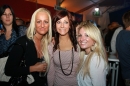 Partynight-MTV-Patrice-Stockach-020711-Bodensee-Community-SEECHAT_DE-IMG_8736.JPG