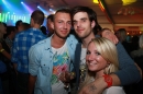 Partynight-MTV-Patrice-Stockach-020711-Bodensee-Community-SEECHAT_DE-IMG_8738.JPG