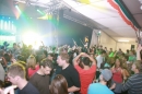 Partynight-MTV-Patrice-Stockach-020711-Bodensee-Community-SEECHAT_DE-IMG_8743.JPG