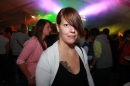 Partynight-MTV-Patrice-Stockach-020711-Bodensee-Community-SEECHAT_DE-IMG_8752.JPG