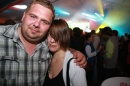 Partynight-MTV-Patrice-Stockach-020711-Bodensee-Community-SEECHAT_DE-IMG_8753.JPG