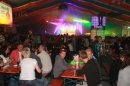 Partynight-MTV-Patrice-Stockach-020711-Bodensee-Community-SEECHAT_DE-IMG_8755.JPG