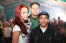 Partynight-MTV-Patrice-Stockach-020711-Bodensee-Community-SEECHAT_DE-IMG_8757.JPG