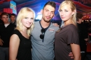 Partynight-MTV-Patrice-Stockach-020711-Bodensee-Community-SEECHAT_DE-IMG_8760.JPG