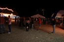 Partynight-MTV-Patrice-Stockach-020711-Bodensee-Community-SEECHAT_DE-IMG_8767.JPG