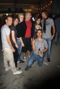 Partynight-Stockach-020711-Bodensee-Community-SEECHAT_DE-_14.JPG