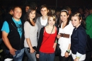 X2-Partynight-Stockach-020711-Bodensee-Community-SEECHAT_DE-_22.JPG