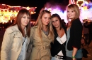 X3-Partynight-MTV-Patrice-Stockach-020711-Bodensee-Community-SEECHAT_DE-IMG_8768.JPG