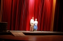 Theather-Waldorfschule-Ueberlingen-090711-Bodensee-Community-seechat_de-IMG_9582.JPG