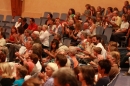 Theather-Waldorfschule-Ueberlingen-090711-Bodensee-Community-seechat_de-IMG_9838.JPG