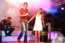 Junikaeferparty-mit-CRASH-Kehlen-090711-Bodensee-Community-seechat_de-IMG_0094.JPG