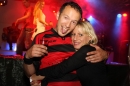 Junikaeferparty-mit-CRASH-Kehlen-090711-Bodensee-Community-seechat_de-IMG_0109.JPG