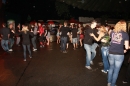 Junikaeferparty-mit-CRASH-Kehlen-090711-Bodensee-Community-seechat_de-IMG_0115.JPG